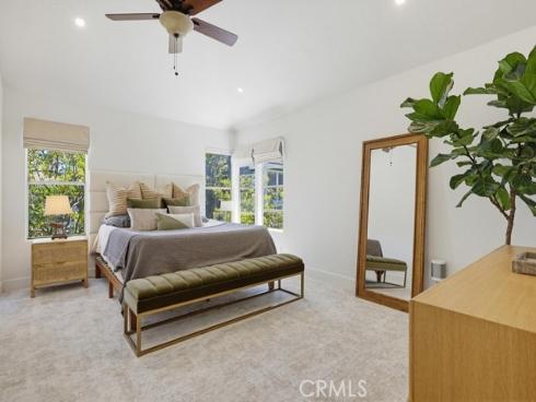273 Haverfield , Newport Beach, CA