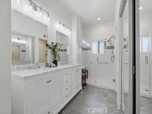 273 Haverfield , Newport Beach, CA