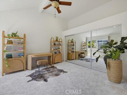 273 Haverfield , Newport Beach, CA
