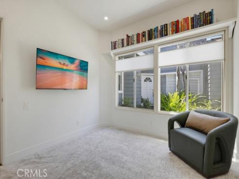 273 Haverfield , Newport Beach, CA
