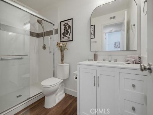 273 Haverfield , Newport Beach, CA