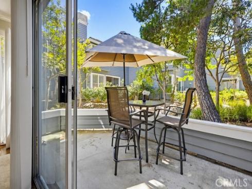 273 Haverfield , Newport Beach, CA