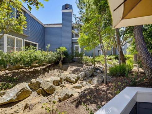 273 Haverfield , Newport Beach, CA