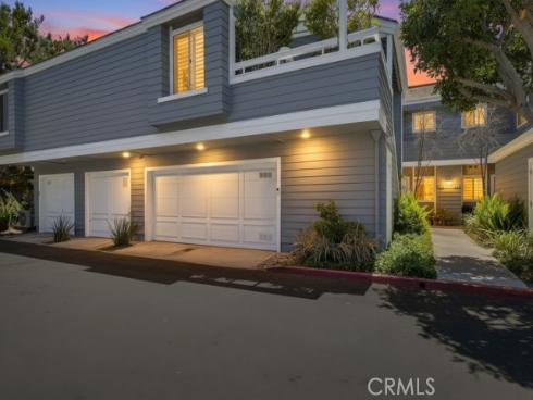 273  Haverfield  , Newport Beach, CA