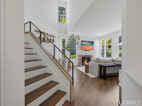 273 Haverfield , Newport Beach, CA