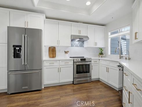 273 Haverfield , Newport Beach, CA