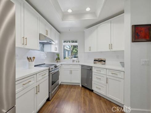 273 Haverfield , Newport Beach, CA