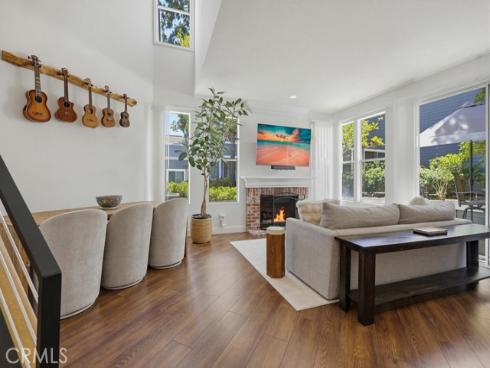 273 Haverfield , Newport Beach, CA