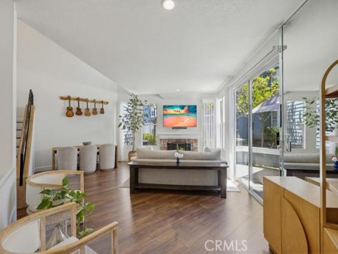 273 Haverfield , Newport Beach, CA