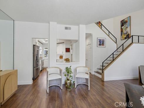 273 Haverfield , Newport Beach, CA