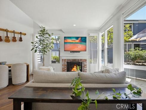 273 Haverfield , Newport Beach, CA