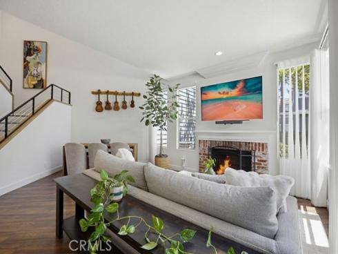 273 Haverfield , Newport Beach, CA