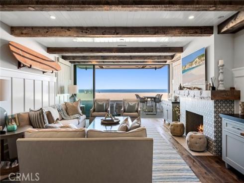 3403 Seaseashore Drive
