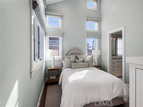 3403 Seaseashore Drive, Newport Beach, CA