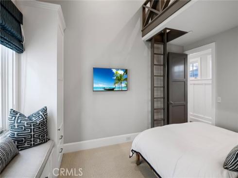 3403 Seaseashore Drive, Newport Beach, CA