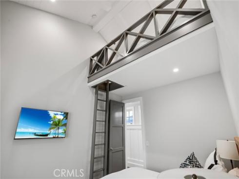 3403 Seaseashore Drive, Newport Beach, CA