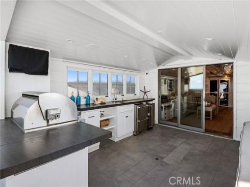 3403 Seaseashore Drive, Newport Beach, CA