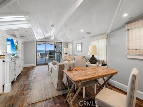3403  Seaseashore   Drive, Newport Beach, CA