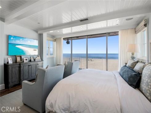 3403 Seaseashore Drive, Newport Beach, CA