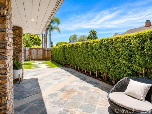 501 Aliso Ave. , Newport Beach, CA