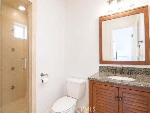 501 Aliso Ave. , Newport Beach, CA