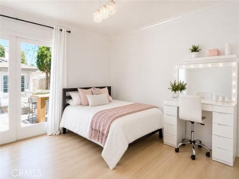 501 Aliso Ave. , Newport Beach, CA