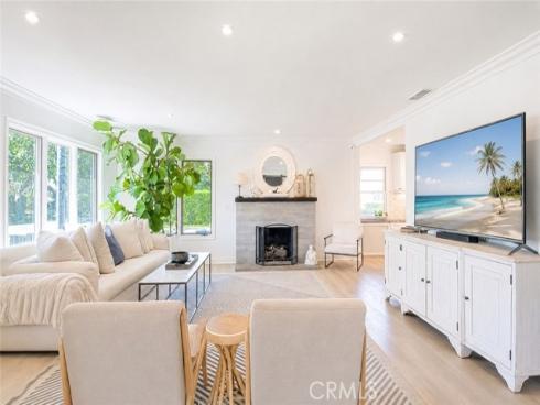 501 Aliso Ave. , Newport Beach, CA