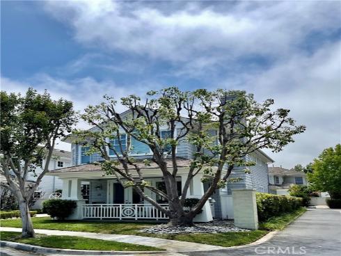 23 Edgewood , Newport Beach, CA