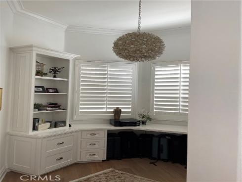 23 Edgewood , Newport Beach, CA