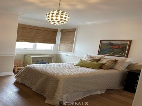 23 Edgewood , Newport Beach, CA