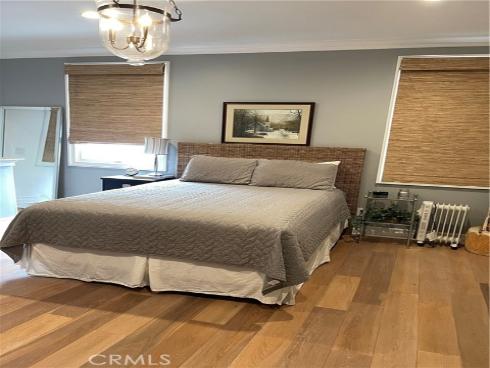 23 Edgewood , Newport Beach, CA