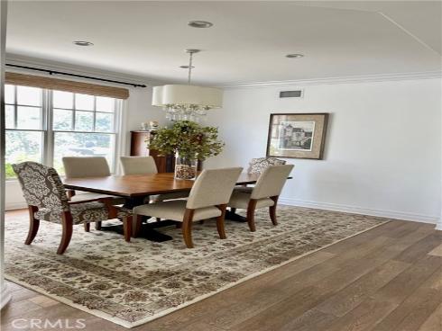 23 Edgewood , Newport Beach, CA