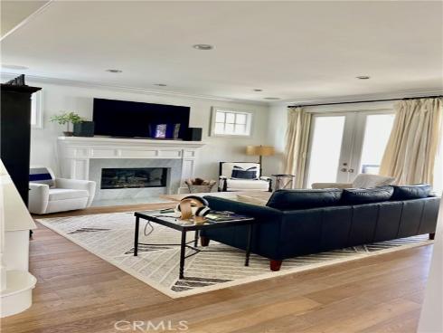 23 Edgewood , Newport Beach, CA