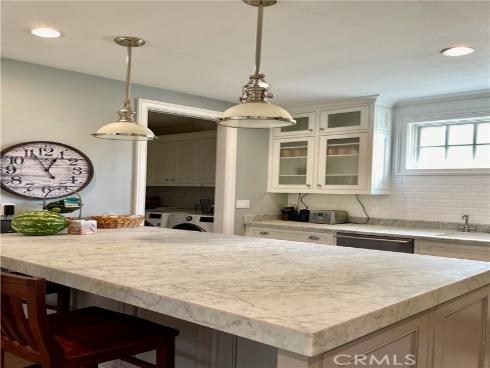 23 Edgewood , Newport Beach, CA