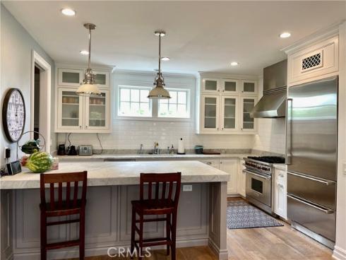 23 Edgewood , Newport Beach, CA