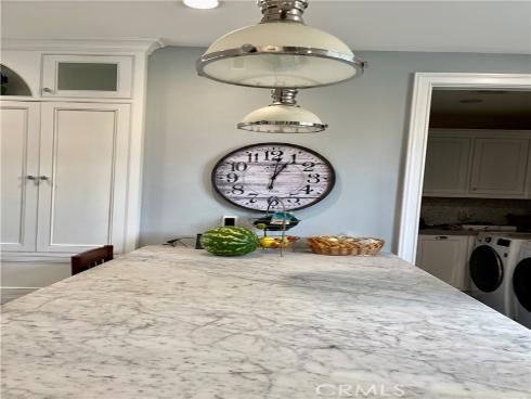 23 Edgewood , Newport Beach, CA