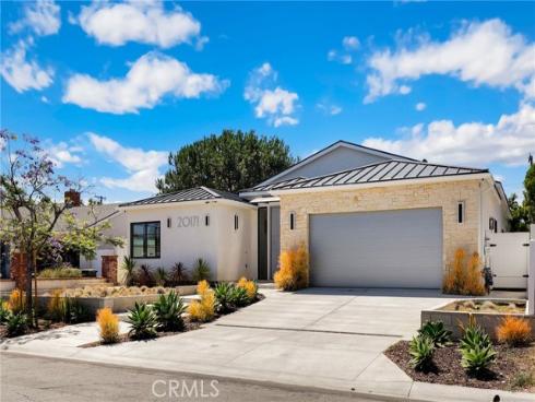 20171 Bayview Avenue, Newport Beach, CA