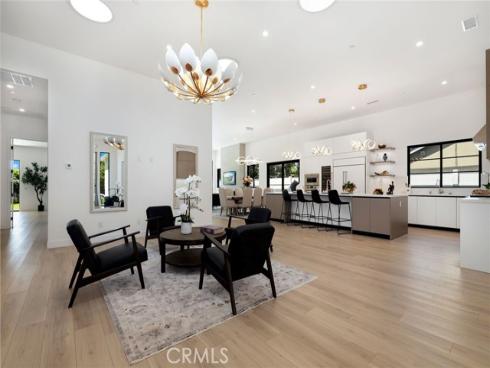 20171 Bayview Avenue, Newport Beach, CA