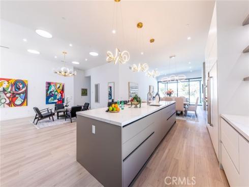 20171 Bayview Avenue, Newport Beach, CA