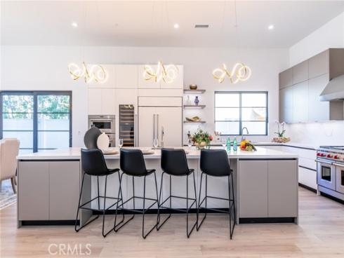 20171 Bayview Avenue, Newport Beach, CA