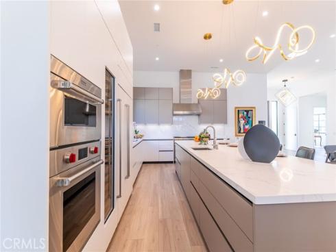 20171 Bayview Avenue, Newport Beach, CA