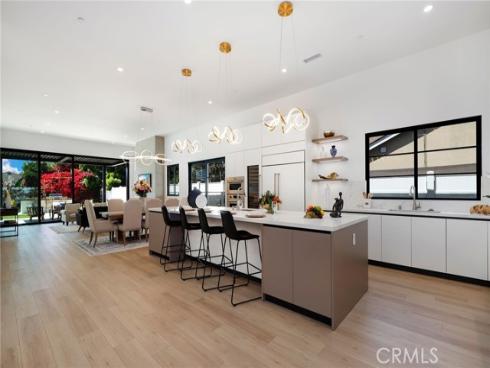 20171 Bayview Avenue, Newport Beach, CA