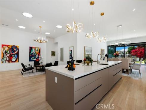 20171 Bayview Avenue, Newport Beach, CA