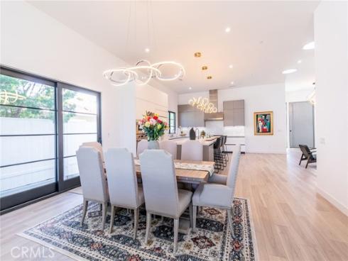 20171 Bayview Avenue, Newport Beach, CA