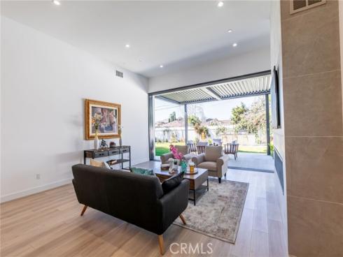 20171 Bayview Avenue, Newport Beach, CA