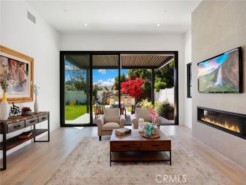 20171 Bayview Avenue, Newport Beach, CA