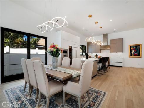 20171 Bayview Avenue, Newport Beach, CA