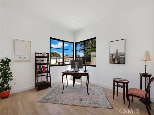 20171 Bayview Avenue, Newport Beach, CA