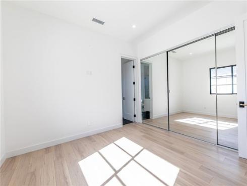 20171 Bayview Avenue, Newport Beach, CA