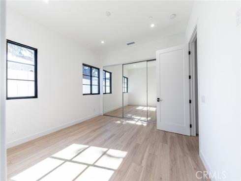 20171 Bayview Avenue, Newport Beach, CA